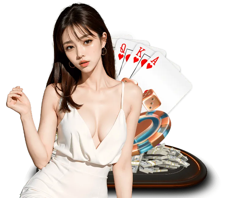 Trò chơi nổ hũ (Slot Games)