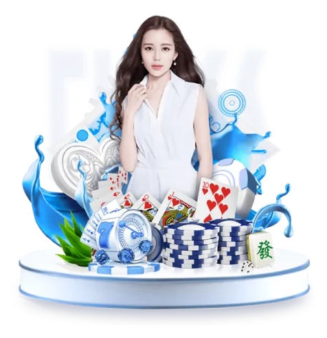 Hướng dẫn cá cược thể thao Gem789