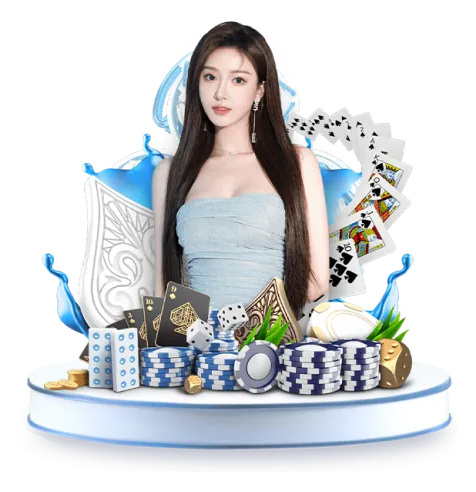 Liên hệ bộ phận hỗ trợ Gem789
