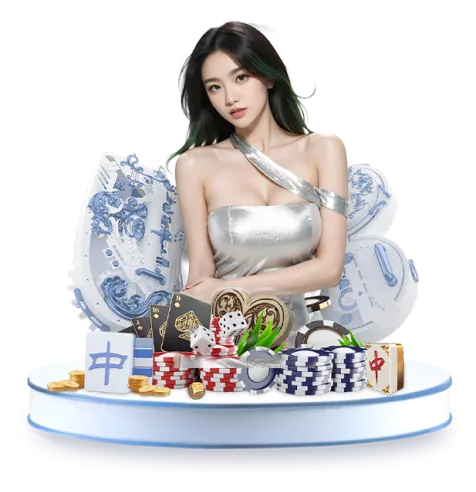 Ưu đãi chào mừng thành viên mới gem789