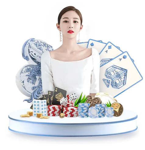 Cho phép nguồn không xác định